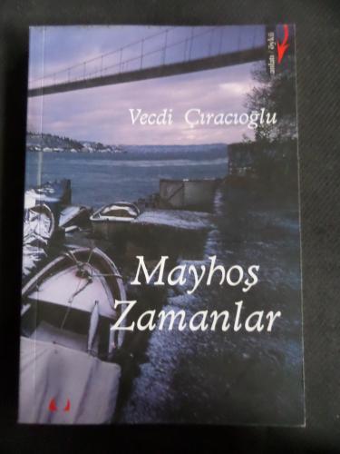 Mayhoş Zamanlar