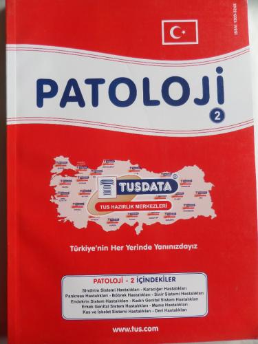 Patoloji 2