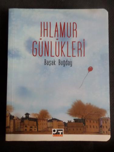 Ihlamur Günlükleri