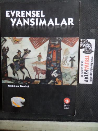 Evrensel Yansımalar