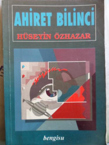 Ahiret Bilinci