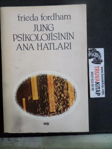 Jung Psikolojisinin Ana Hatları Alfred Adler