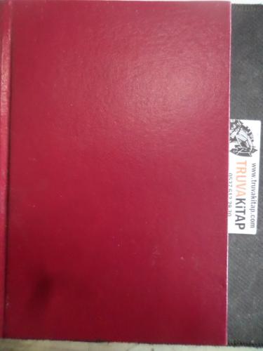 Kur'an'ın Temel Kavramları Yaşar Nuri Öztürk