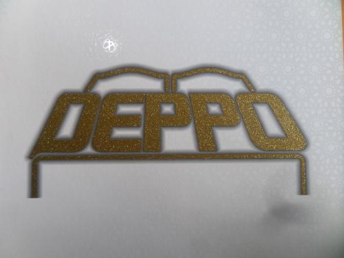 Deppo Ürün Kataloğu