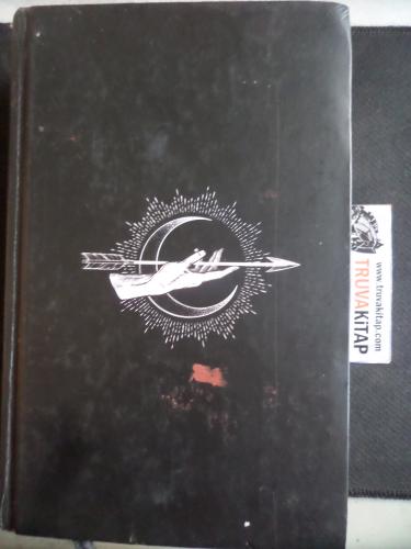 Karanlığın Şehri 2