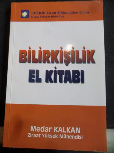 Bilirkişilik El Kitabı