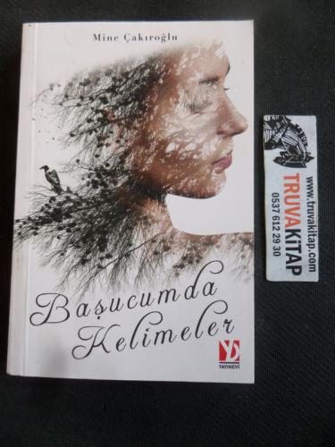 Başucumda Kelimeler ( Cep Boy )