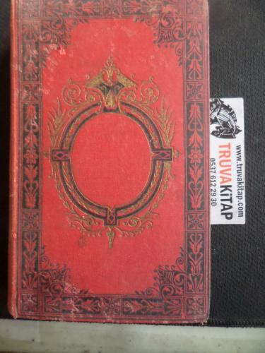 Histoire De La Turquie Tome VIII