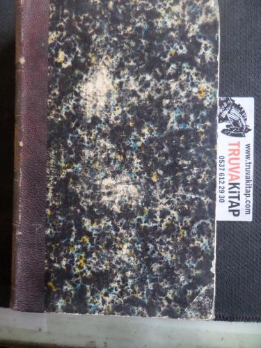 Histoire De La Turquie Tome VIII