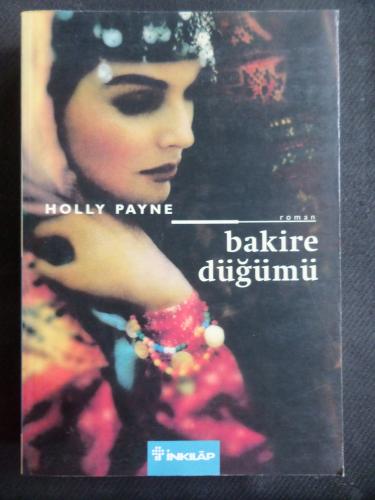 Bakire Düğümü