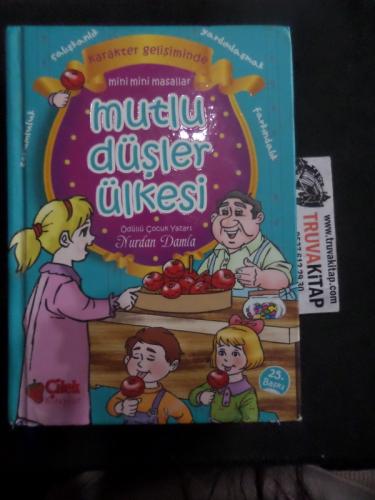 Mutlu Düşler Ülkesi