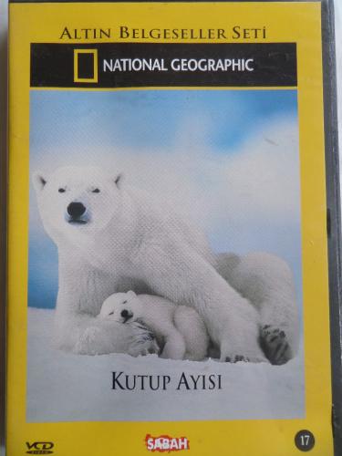Kutup Ayısı / VCD