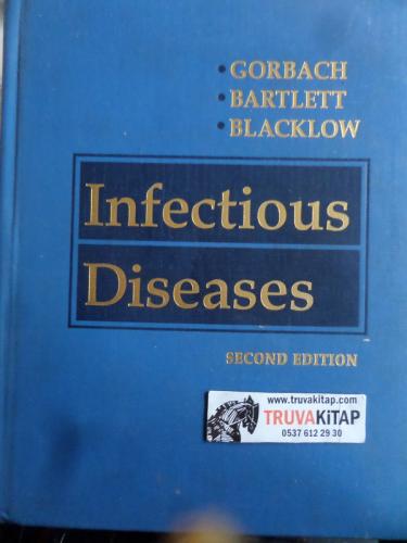 Infectious Diseases