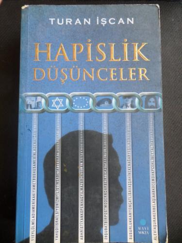 Hapislik Düşünceler