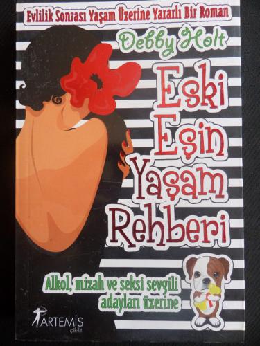 Eski Eşin Yaşam Rehberi