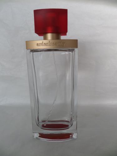 Ardenbeauty - Parfüm Şişesi (Boş)