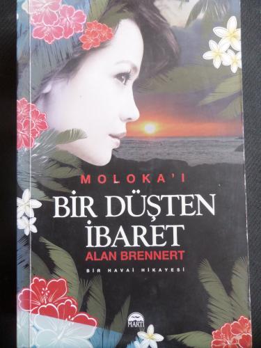 Bir Düşten İbaret