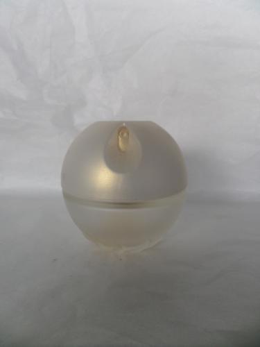 Incandessence - Parfüm Şişesi (Boş)