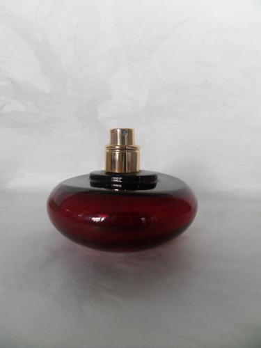 Love potion - Parfüm Şişesi (Boş)