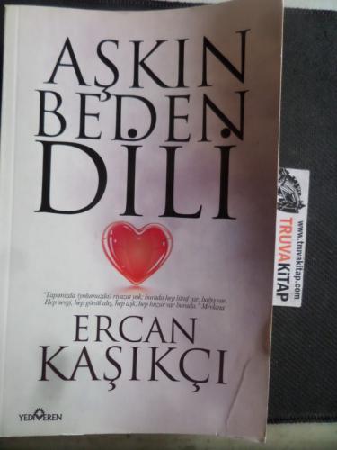 Aşkın Beden Dili