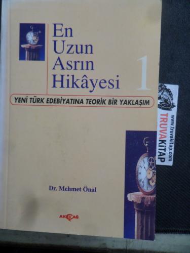 En Uzun Asrın Hikayesi
