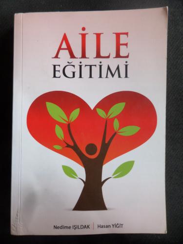 Aile Eğitimi