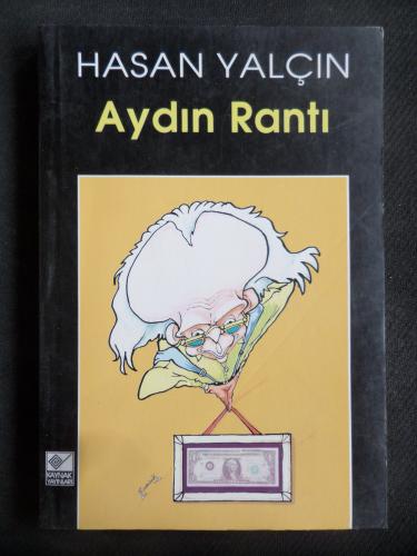 Aydın Rantı
