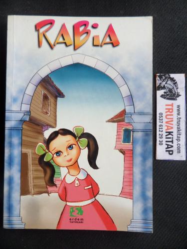 Rabia
