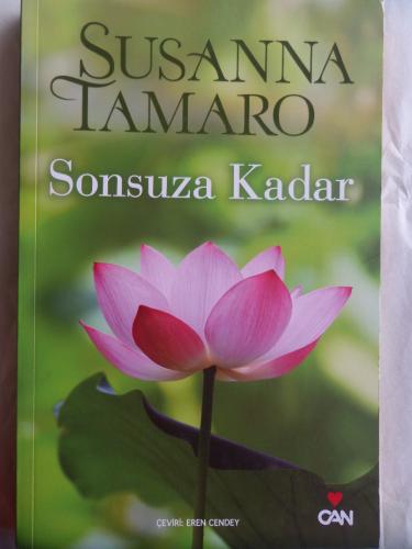 Sonsuza Kadar Susanna Tamaro