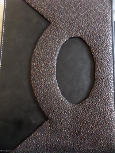 Ali Haydar Önder Anadolu Lisesi 2016 Mezunları