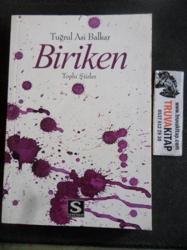 Biriken