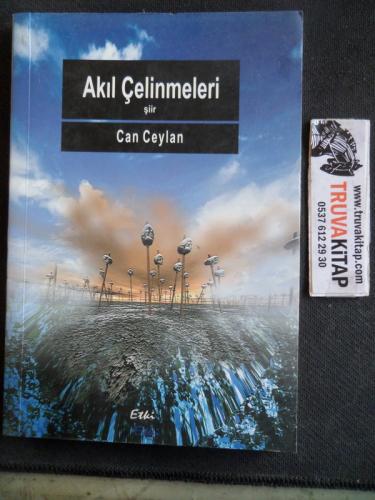 Akıl Çelinmeleri