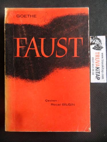 Faust
