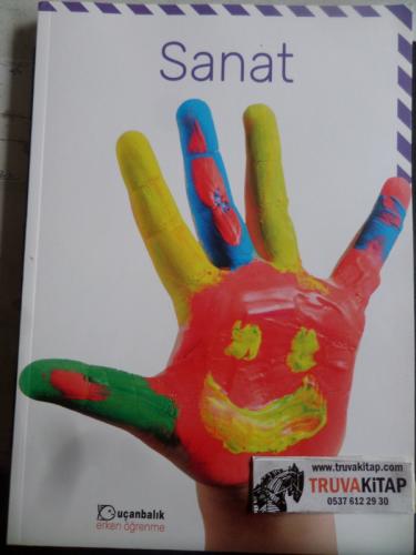 Sanat / Erken Öğrenme