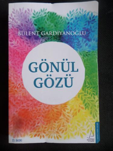 Gönül Gözü