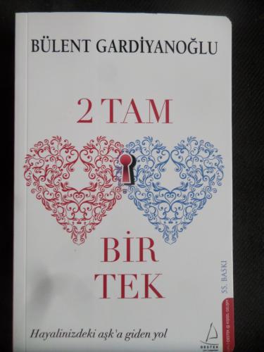 2 Tam Bir Tek