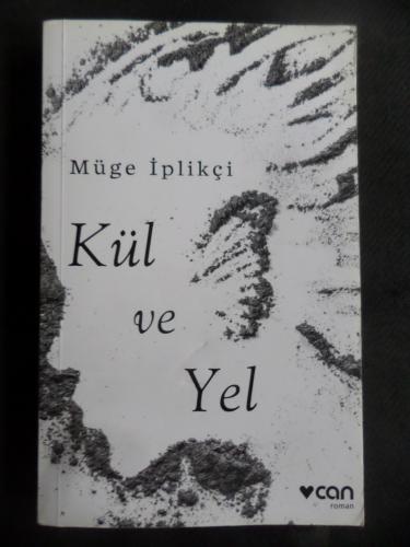 Kül ve Yel