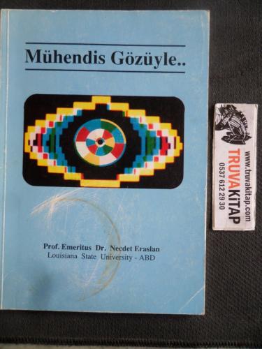 Mühendis Gözüyle