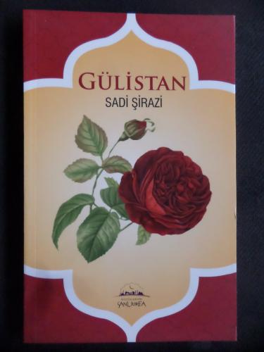 Gülistan