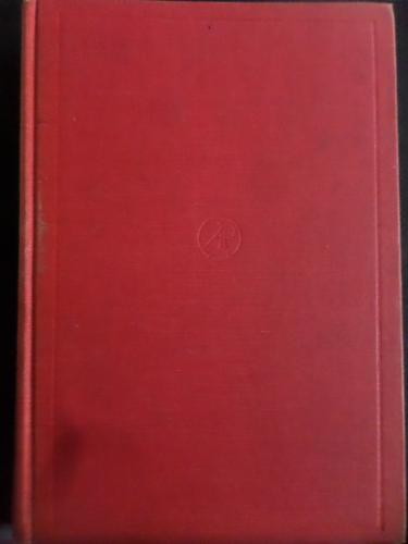 Molecular Biology of Cancer