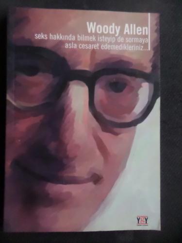 Seks Hakkında Bilmek İsteyip de Sormaya Asla Cesaret Edemedikleriniz