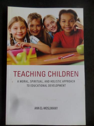 Teaching Children