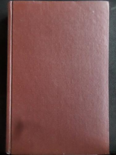 Çankaya - Atatürk'ün Doğumundan Ölümüne Kadar (Ciltli)