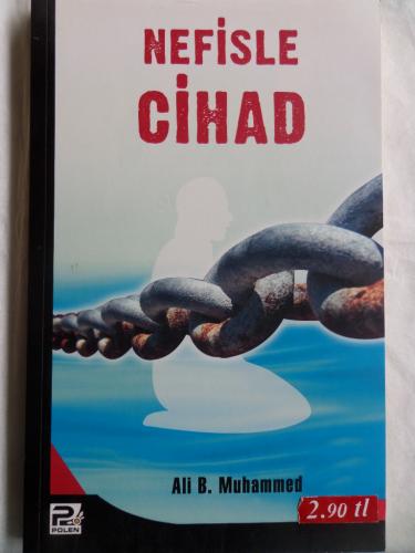 Nefisle Cihad Ali B. Muhammed