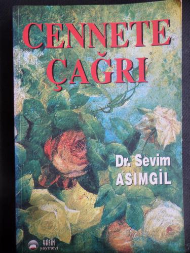 Cennete Çağrı