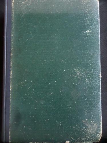 Emil Yahut Terbiyeye Dair Jean Jacques Rousseau