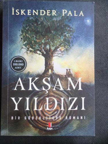 Akşam Yıldızı İskender Pala