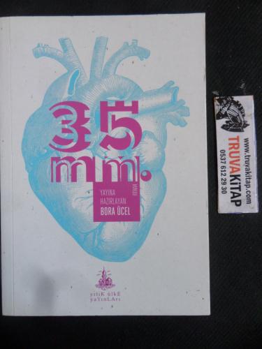 35 mm.
