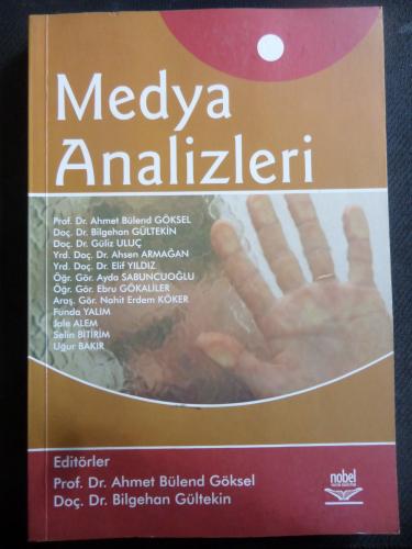 Medya Analizleri
