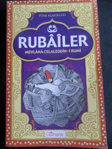 Rubailer